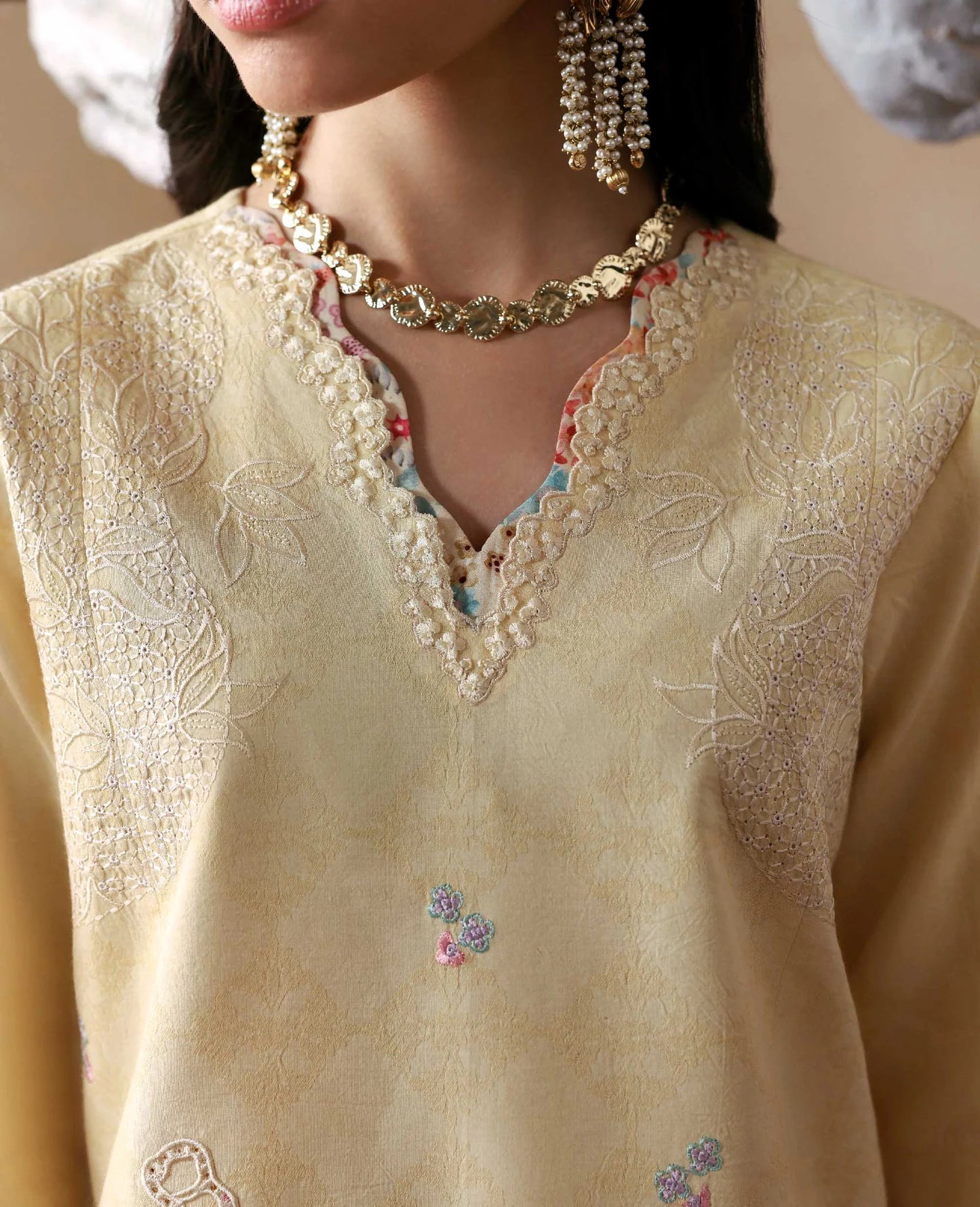 Ciel | Basics Vol 1 '26 | Republic Womenswear