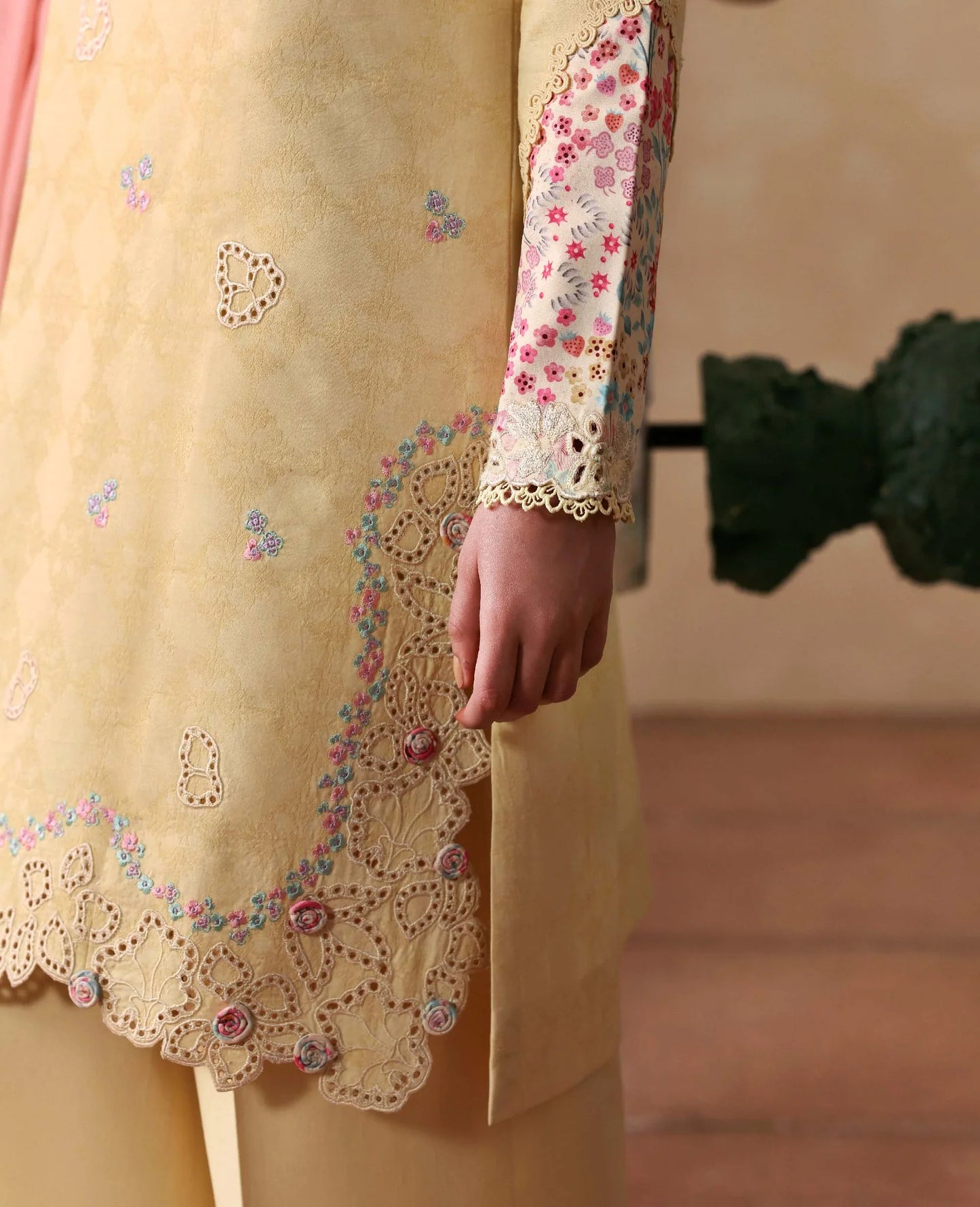 Ciel | Basics Vol 1 '26 | Republic Womenswear