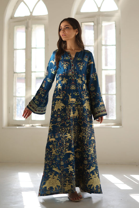 Veya | Sania Maskatiya Rania – Eid ul Adha '25