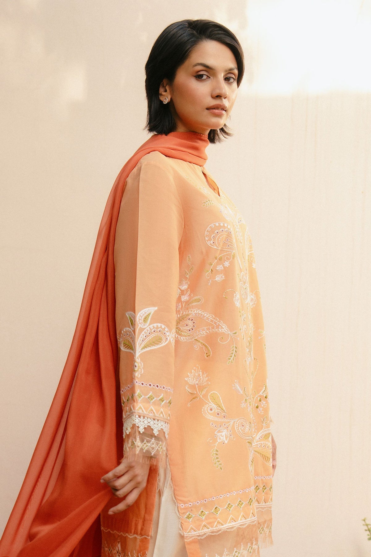 CR25P0533 | Zara Shahjahan EID Pret’25 (RTS)