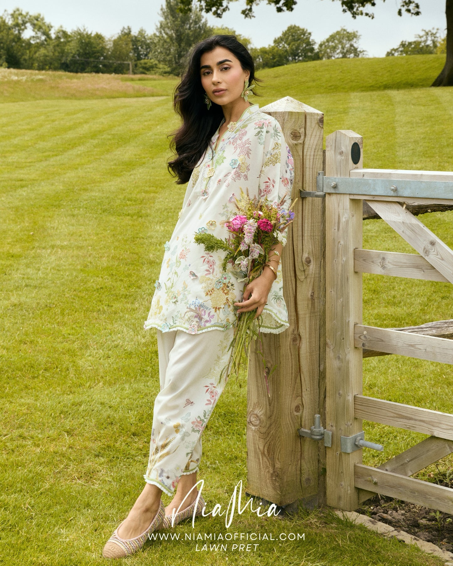 Maple | New Arrivals |  Nia Mia