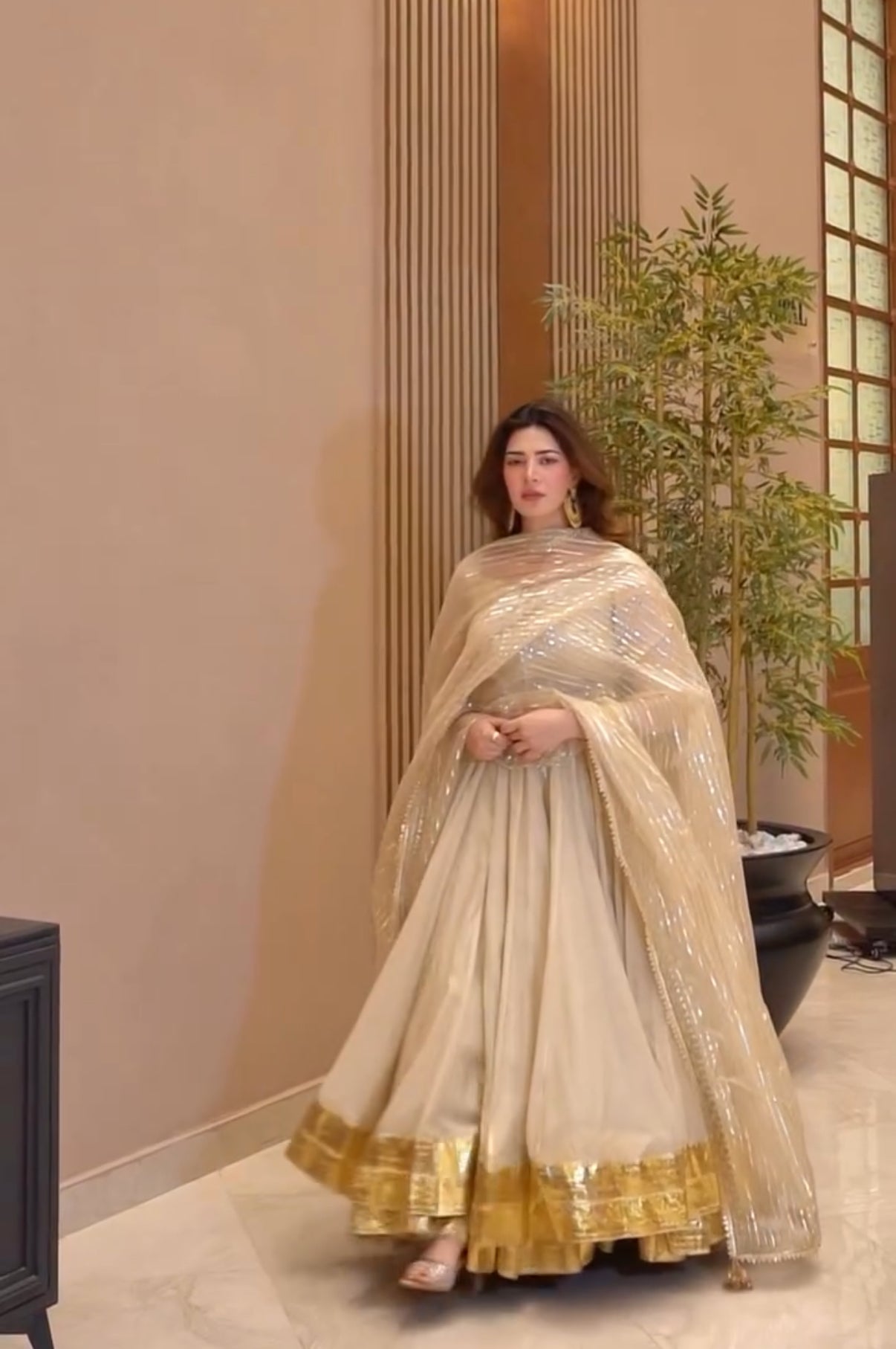 ANARKALI | Mohsin Naveed Ranjha