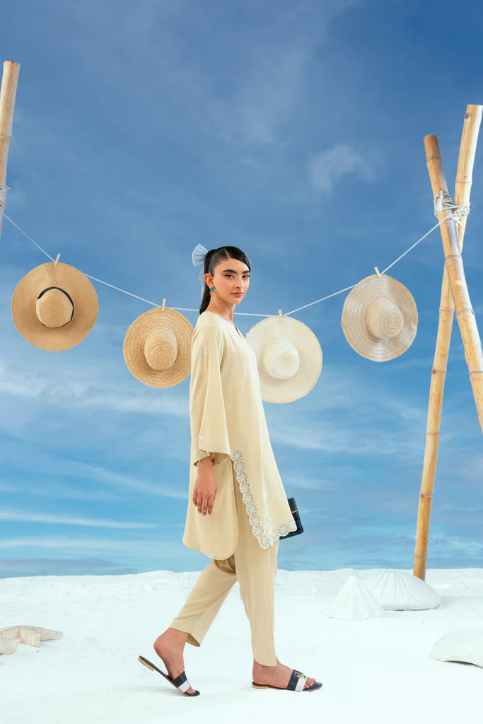 Pina Colada | Wearinsead