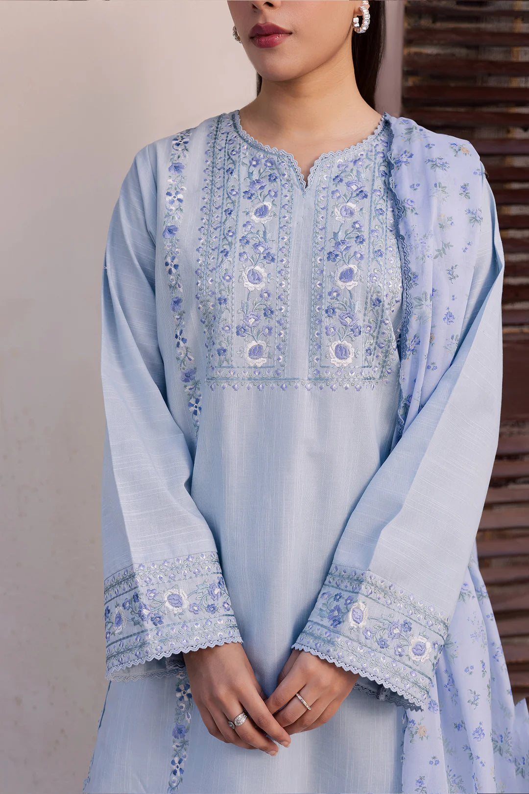 MIST | Mannat Clothing