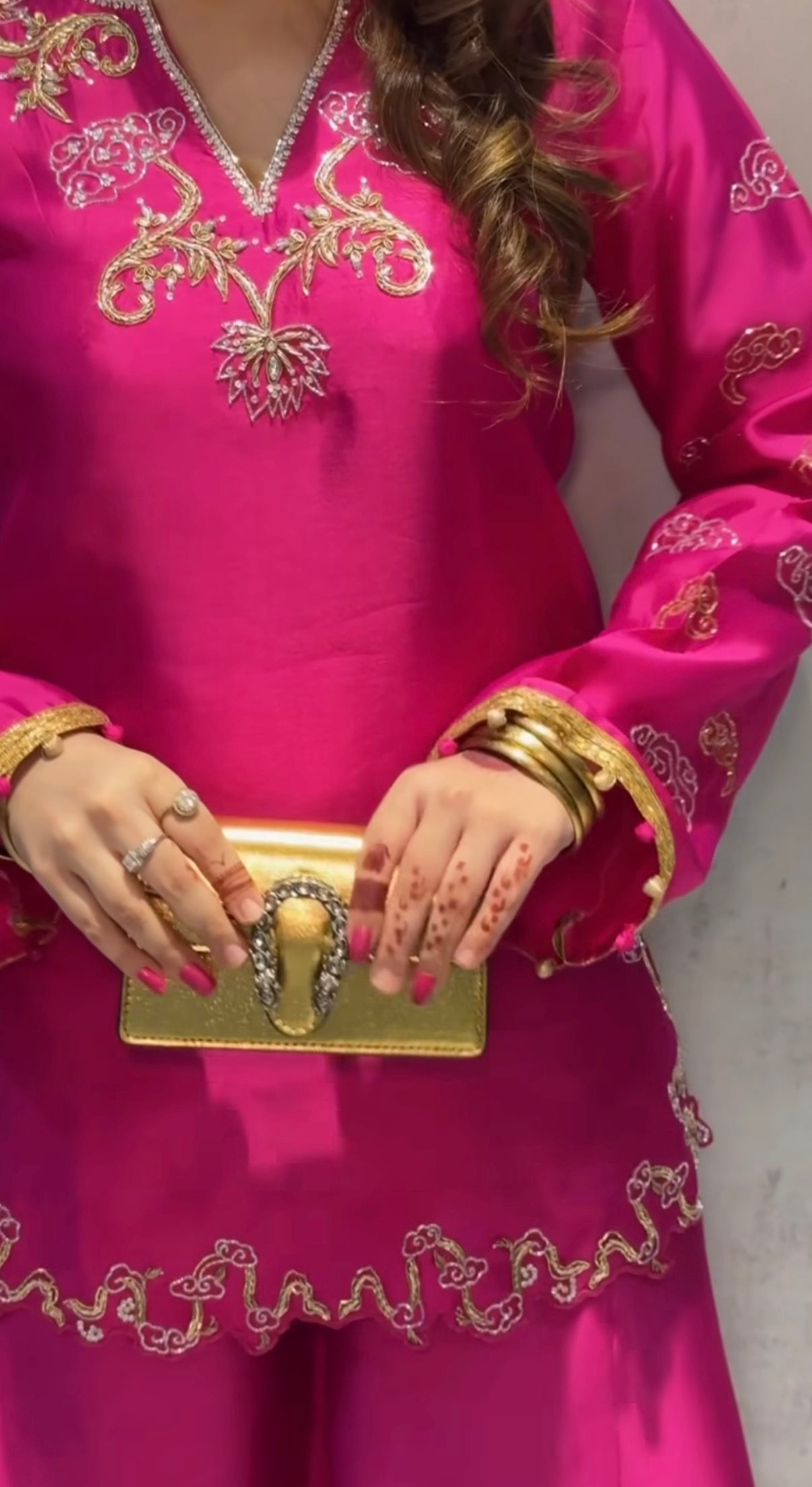 Raspberry | Flairs Studio (RTS)