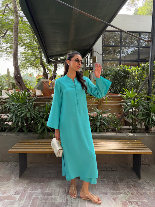 FEROZI ELLIE SET | NEW IN | Sak Atelier