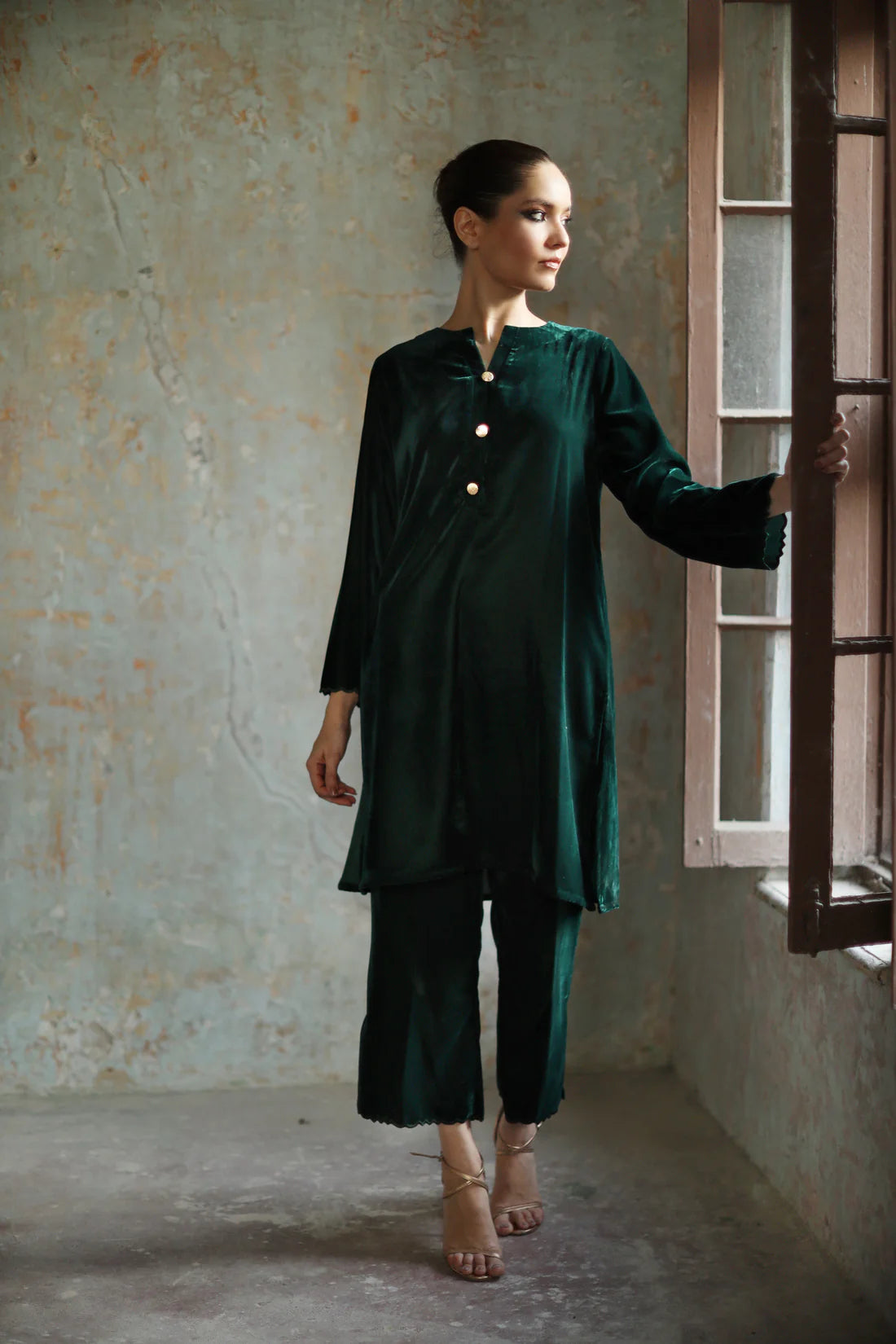 Dastaan | Wearinsead