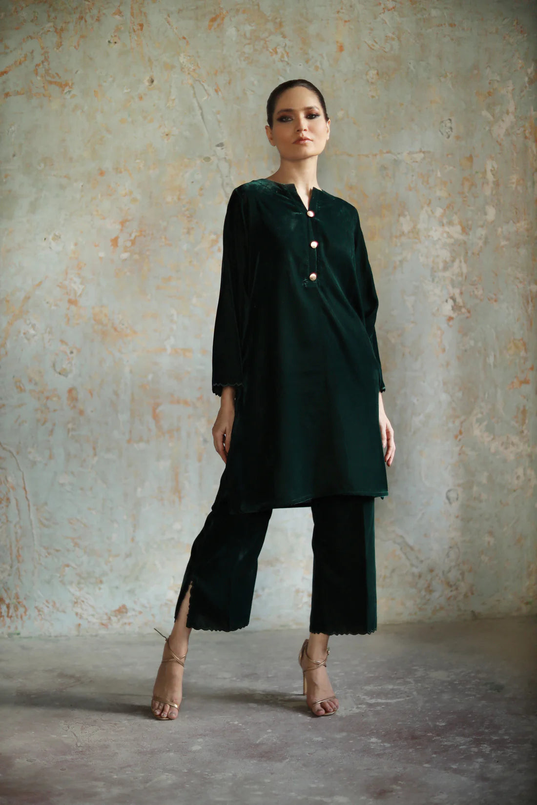 Dastaan | Wearinsead