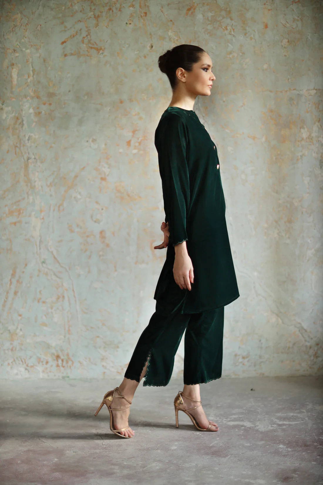 Dastaan | Wearinsead