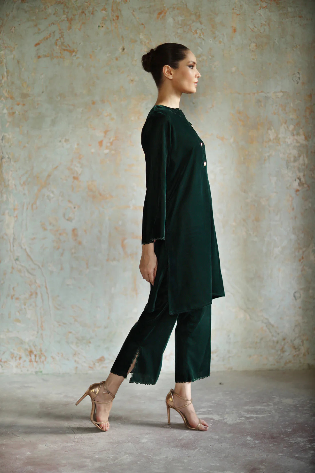 Dastaan | Wearinsead