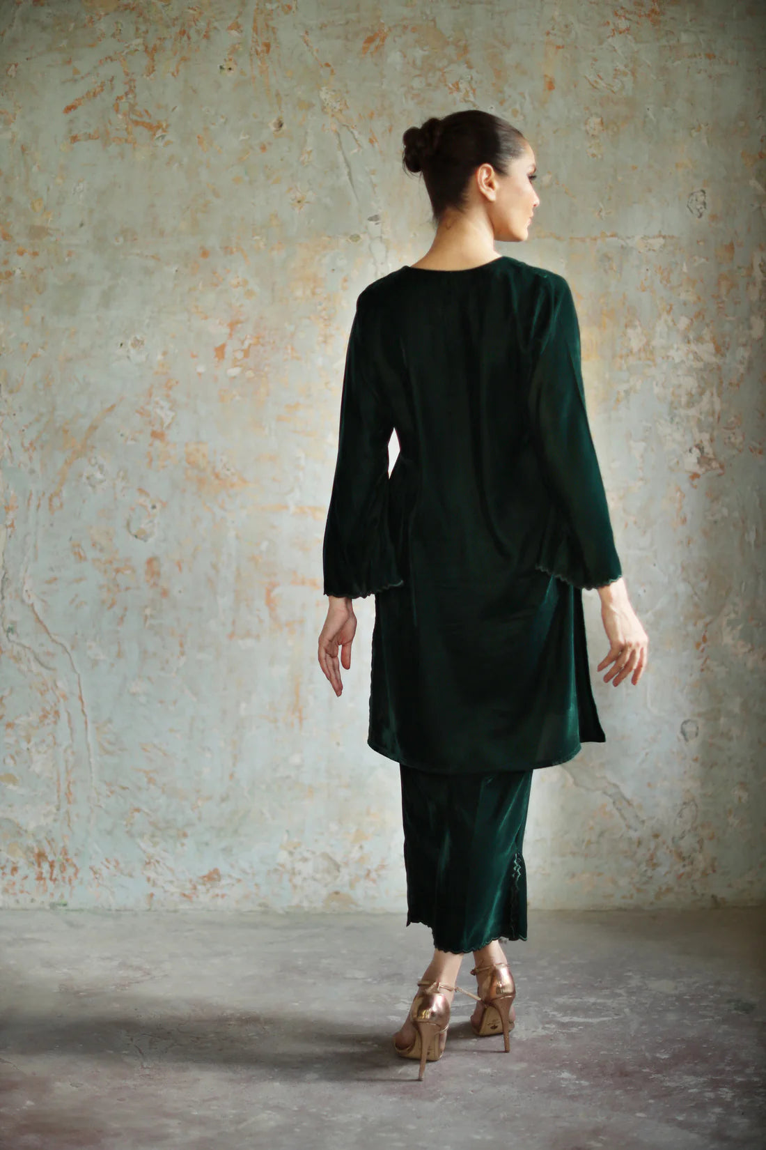 Dastaan | Wearinsead