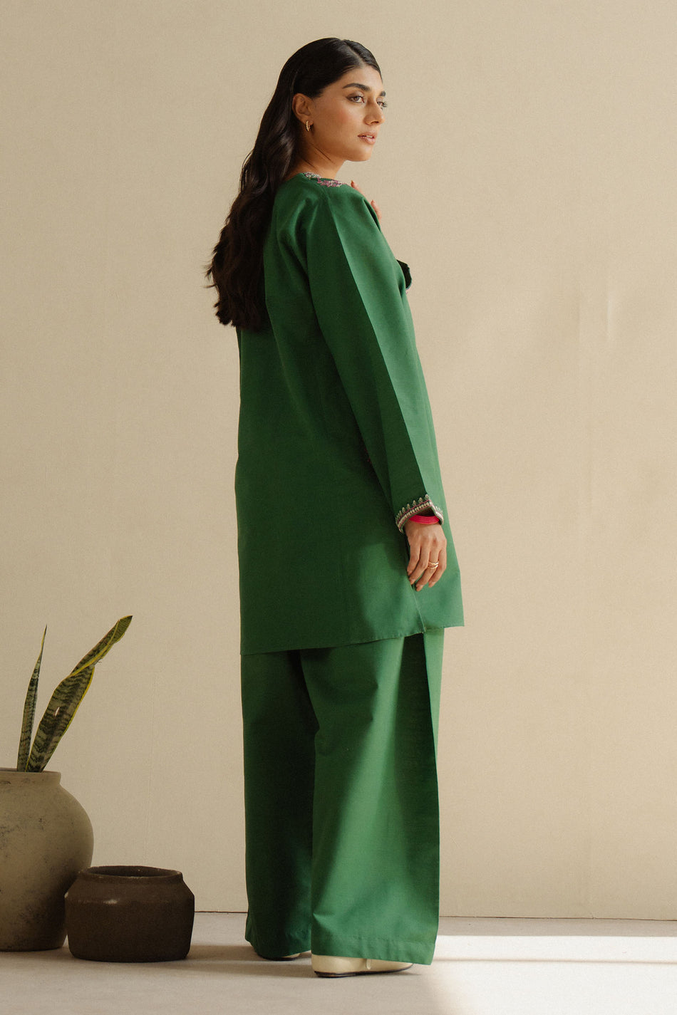 ZKT-1389 | Zarashahjahan Basics