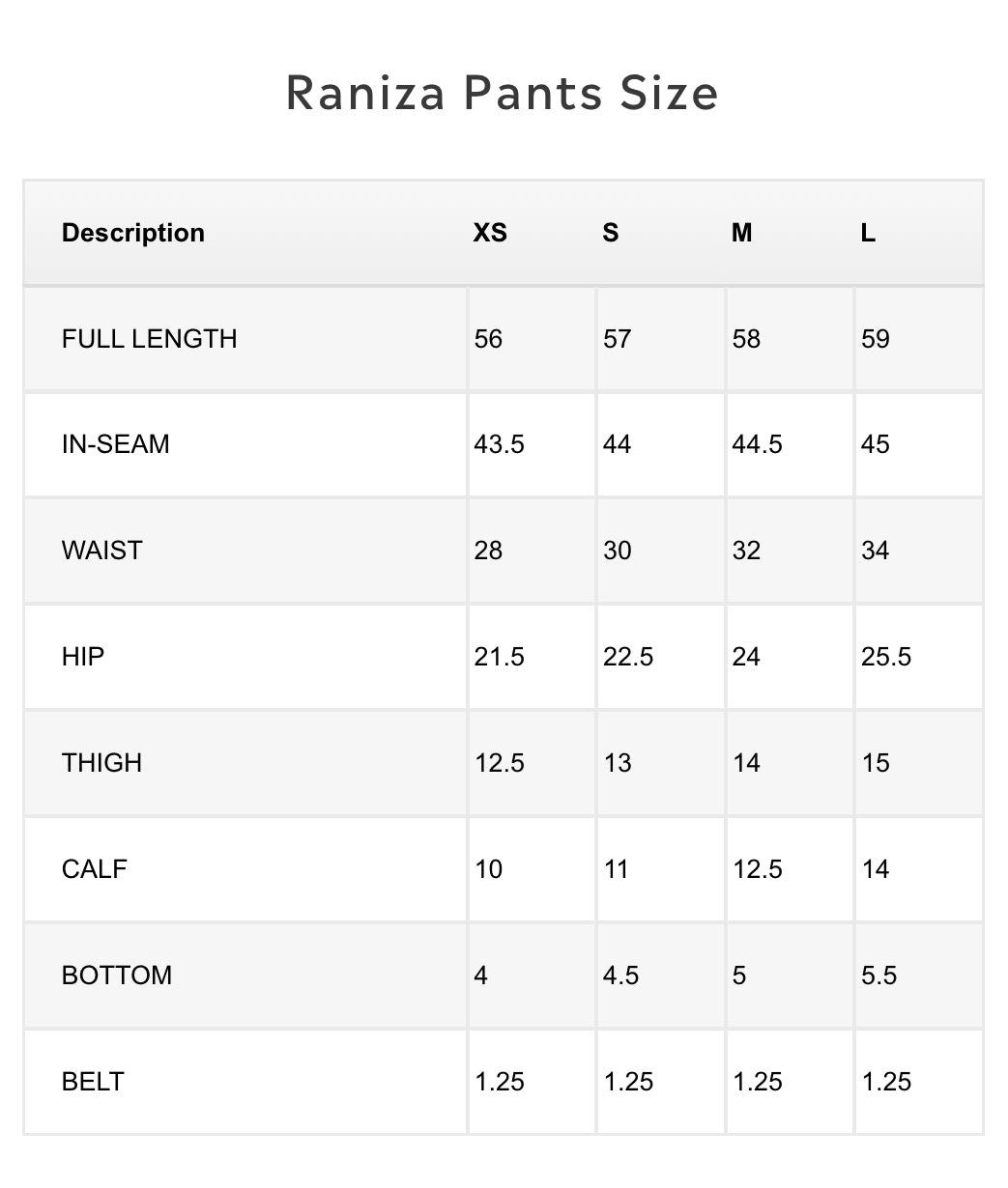 Raniza | FESTIVE PRET'25 | HUSSAIN REHAR