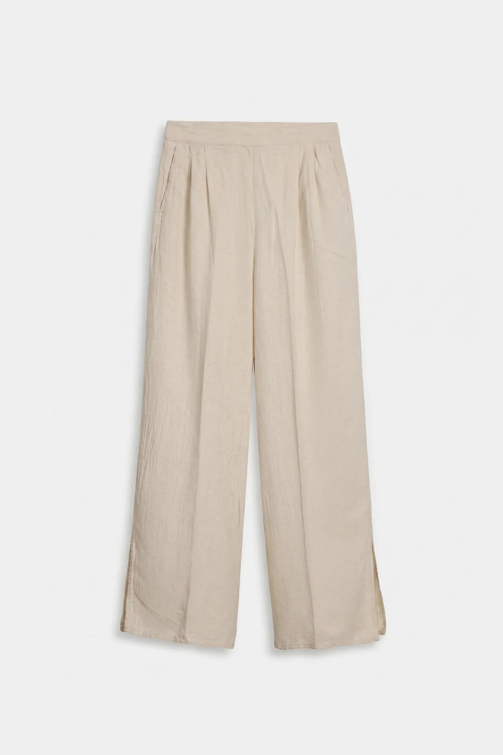 OFF WHITE | E0810/116/002 | Ethnc