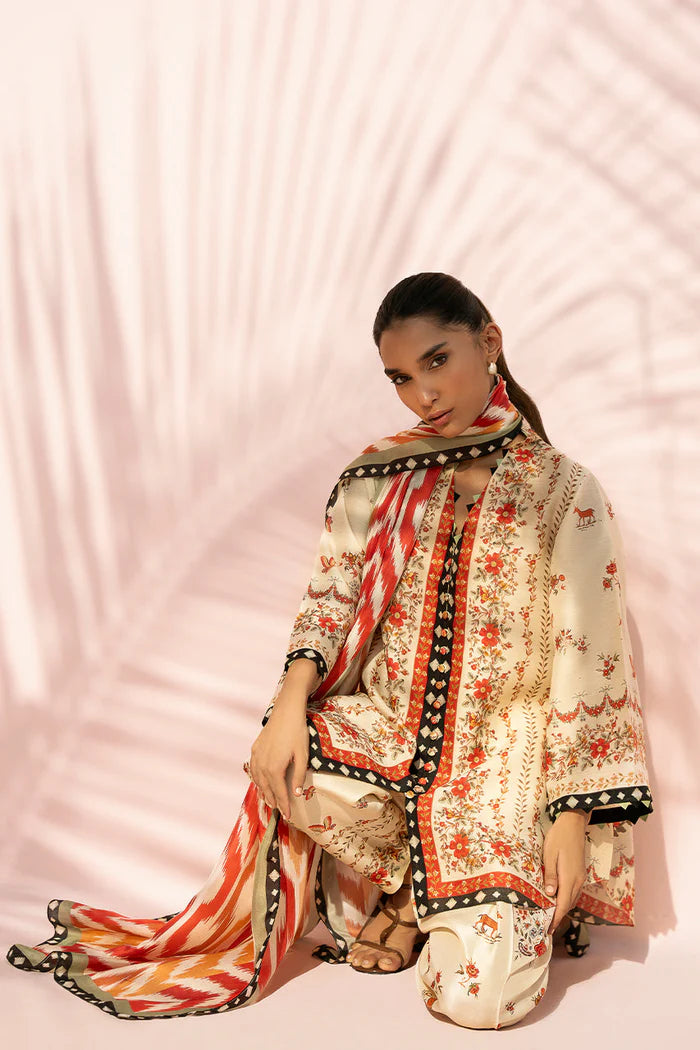 Ruma | Eid ul Adha '26 | Sania Maskatiya