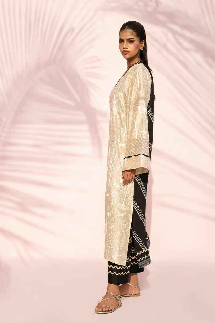 Zaya | Eid ul Adha '26 | Sania Maskatiya