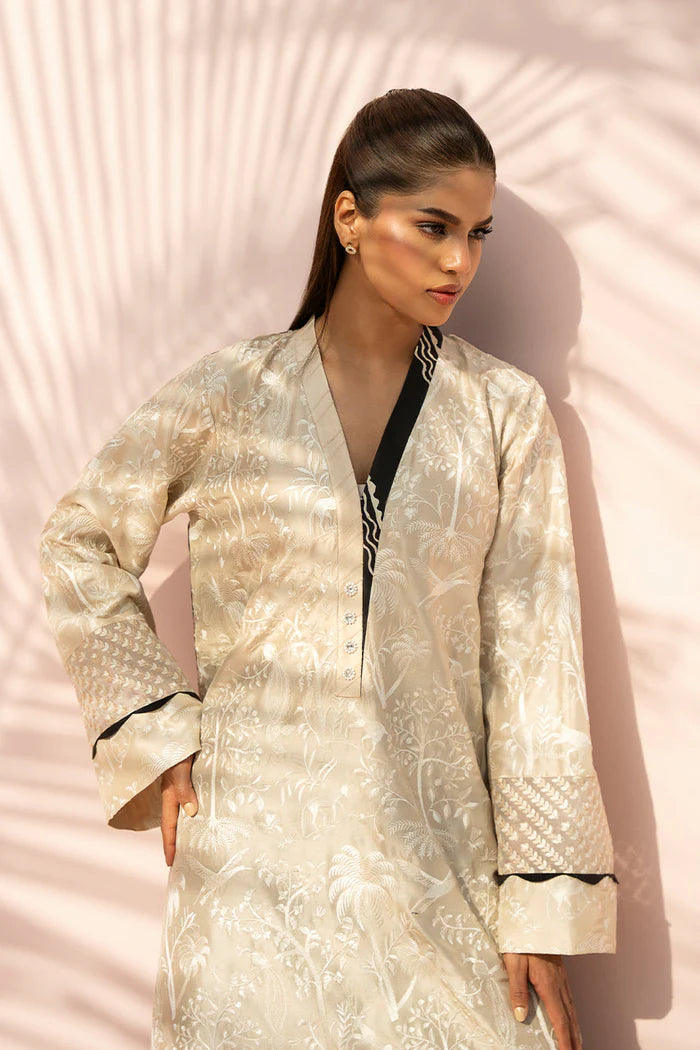 Zaya | Eid ul Adha '26 | Sania Maskatiya
