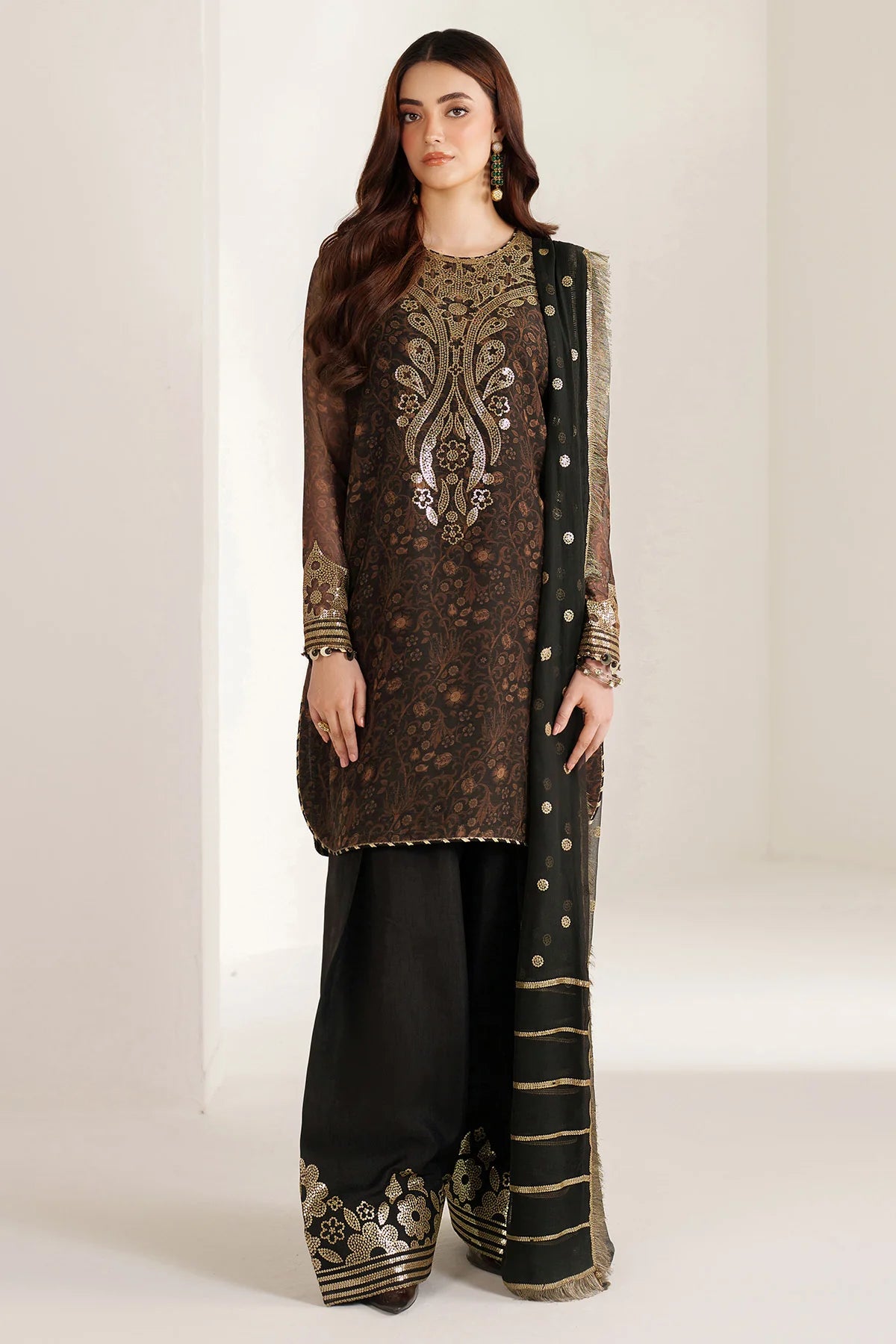 JZ-UC-D3109-1 | SEMI FORMALS | Jazmin
