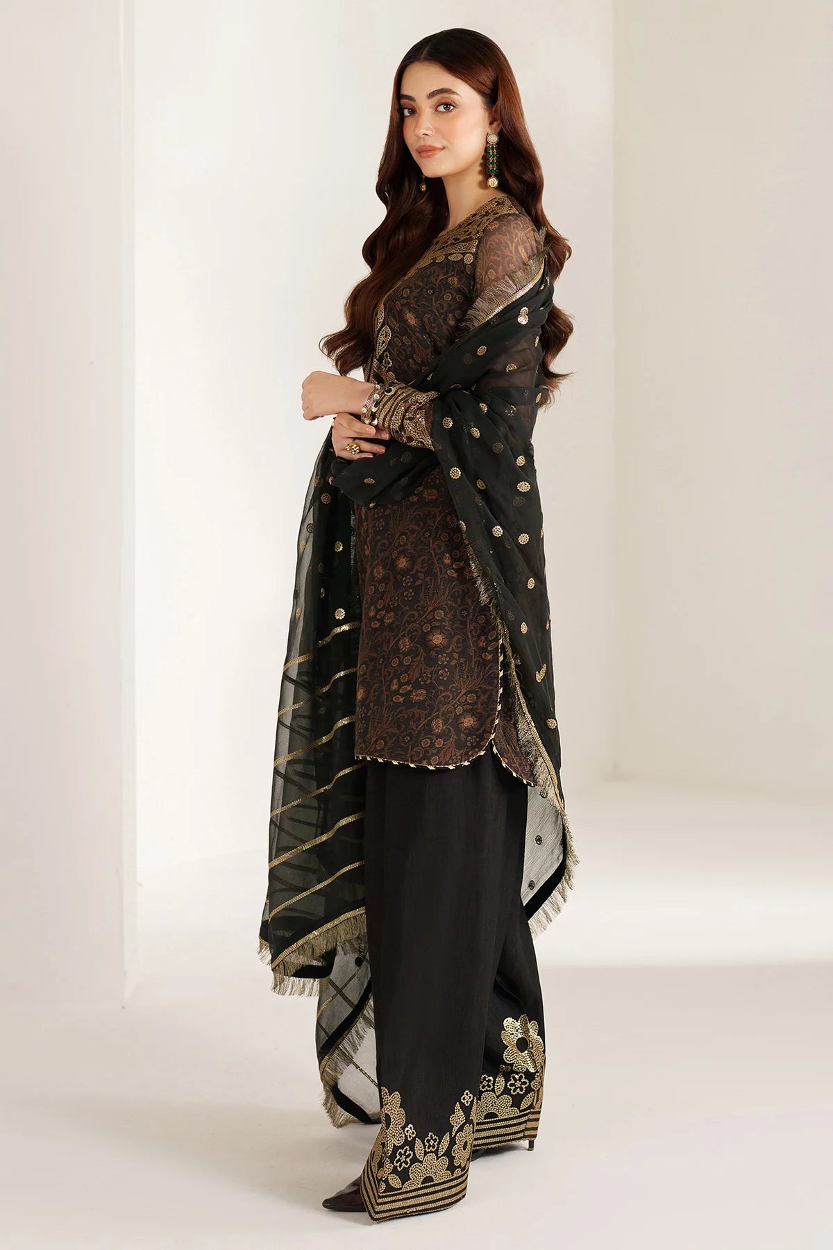 JZ-UC-D3109-1 | SEMI FORMALS | Jazmin