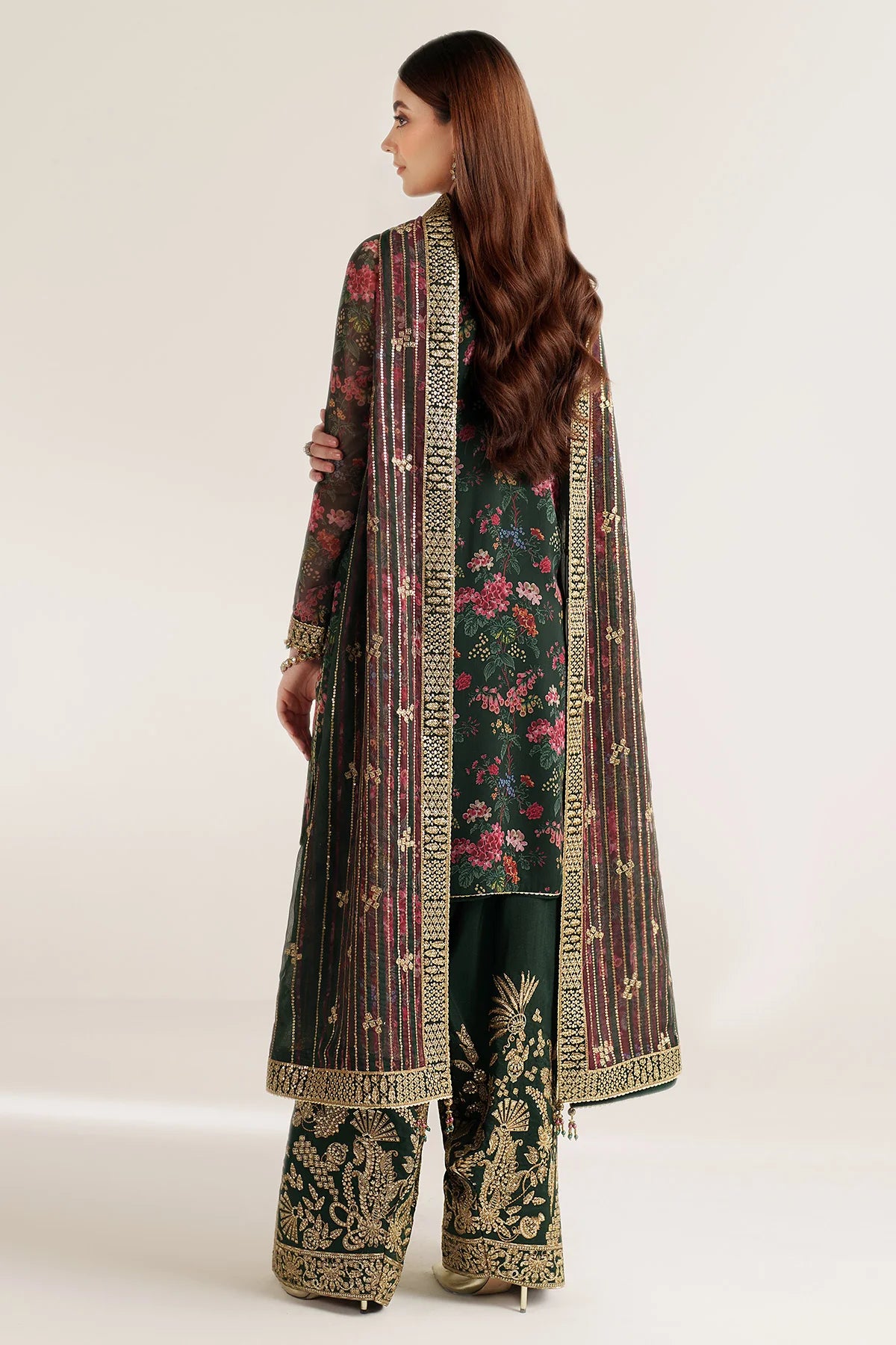 JZ-UC-D3104-1 | SEMI FORMALS | Jazmin