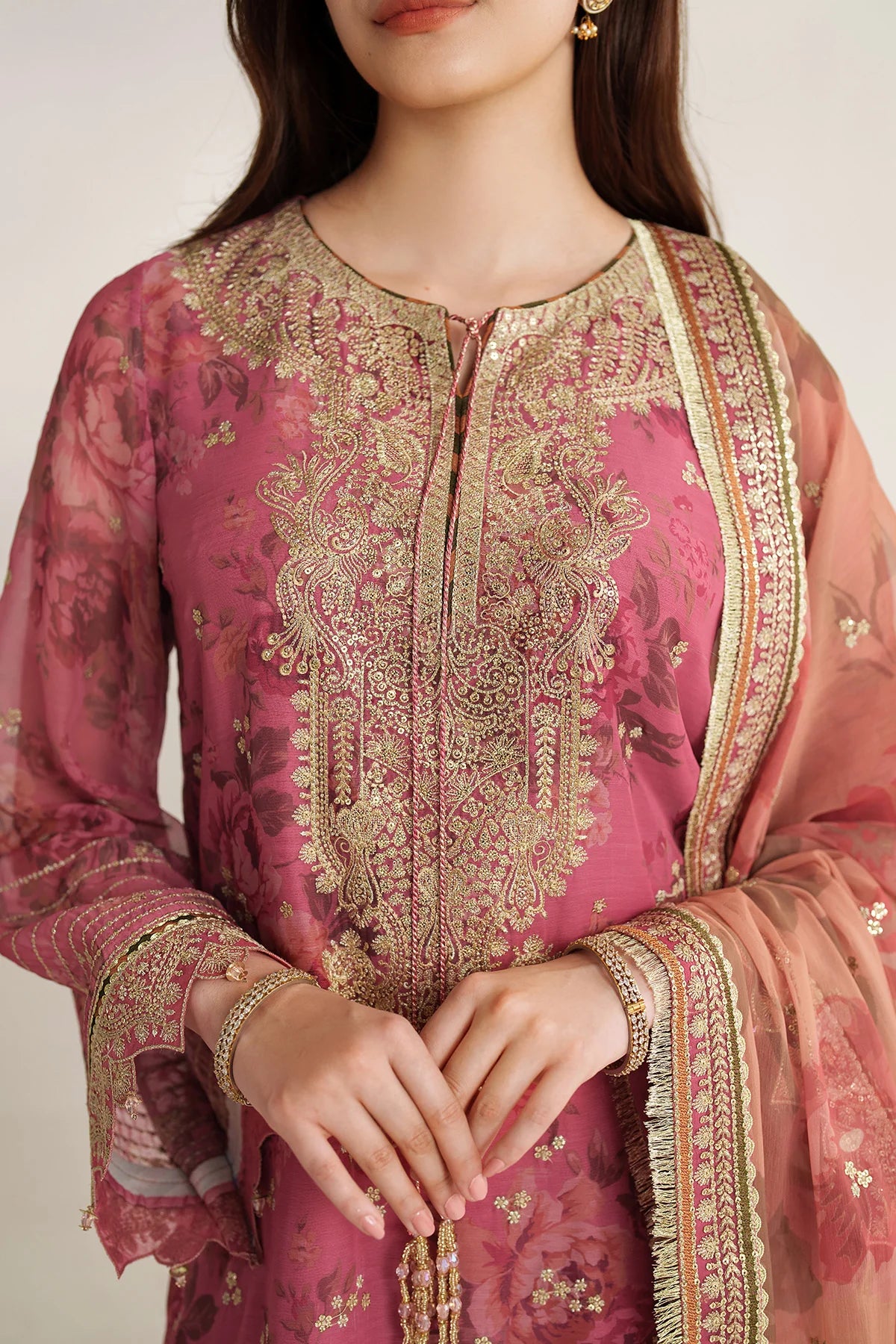 JZ-RTW-1268-1  SEMI FORMALS | Jazmin
