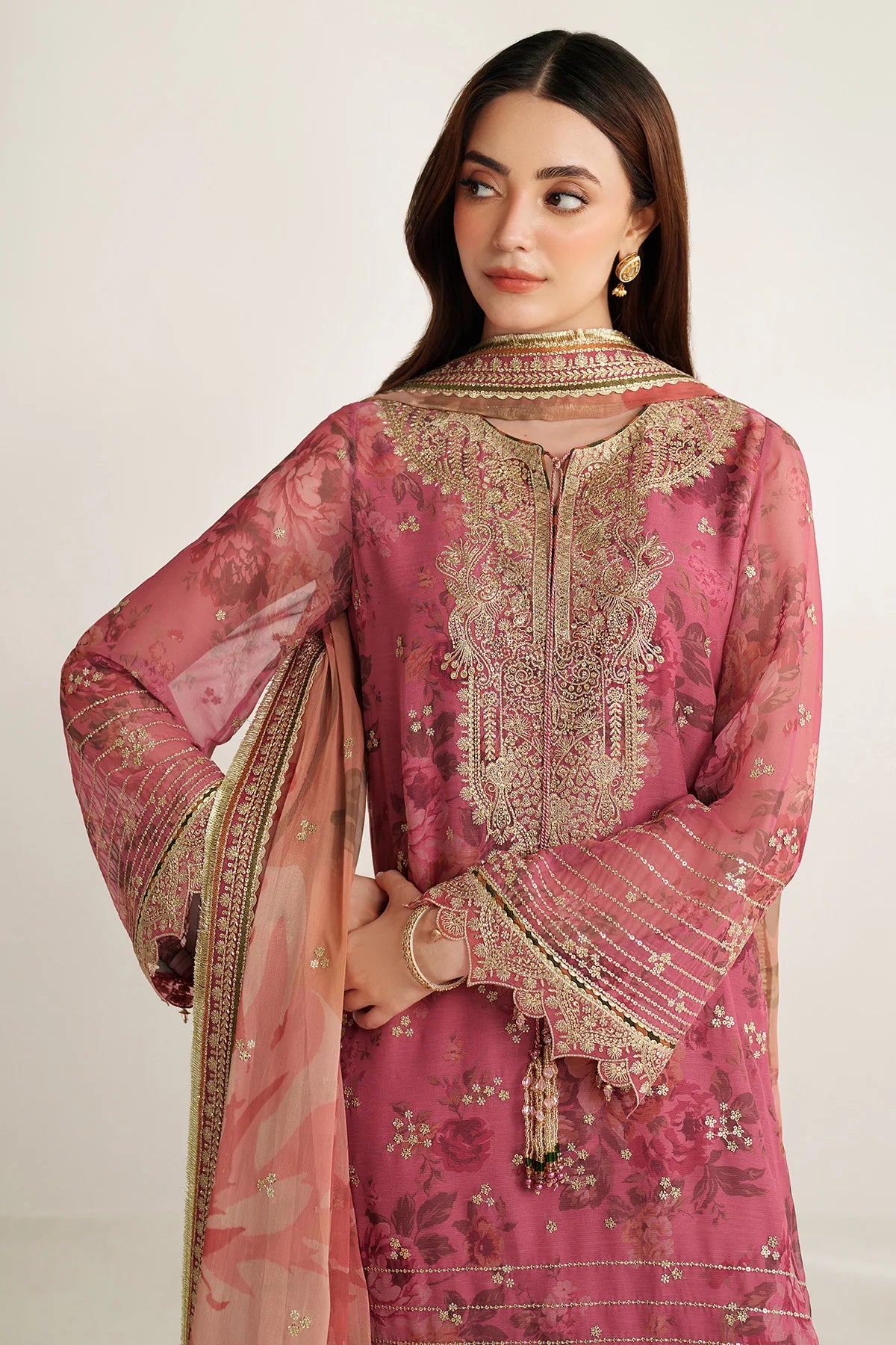 JZ-RTW-1268-1  SEMI FORMALS | Jazmin