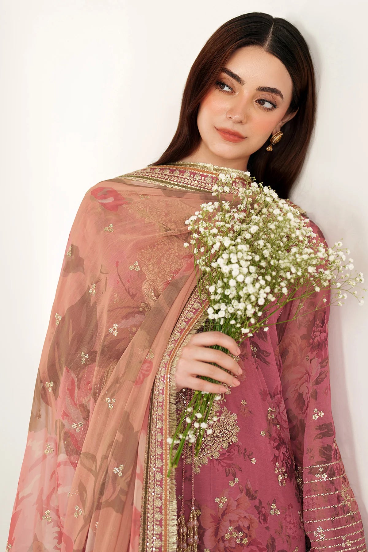 JZ-RTW-1268-1  SEMI FORMALS | Jazmin