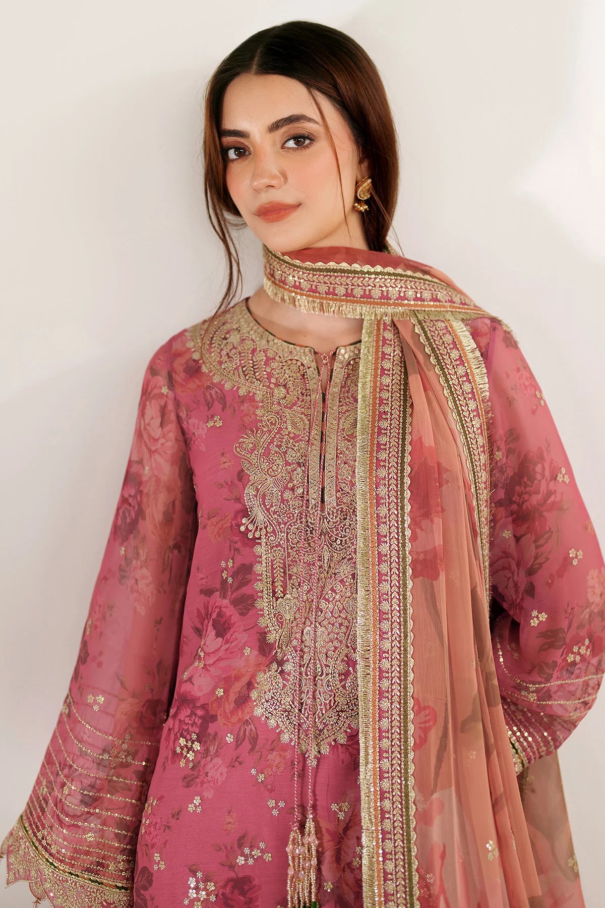 JZ-RTW-1268-1  SEMI FORMALS | Jazmin