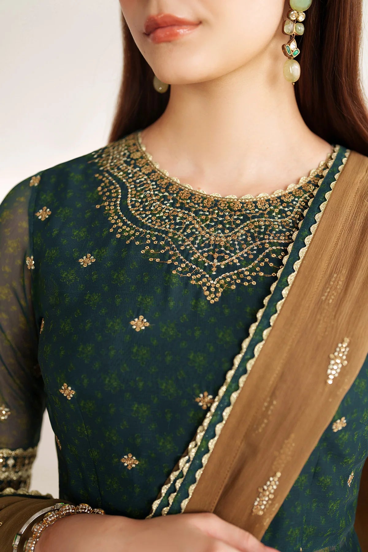 JZ-UC-D3102-1 | SEMI FORMALS | Jazmin