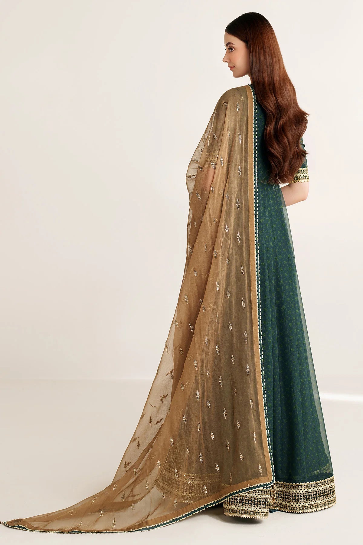 JZ-UC-D3102-1 | SEMI FORMALS | Jazmin