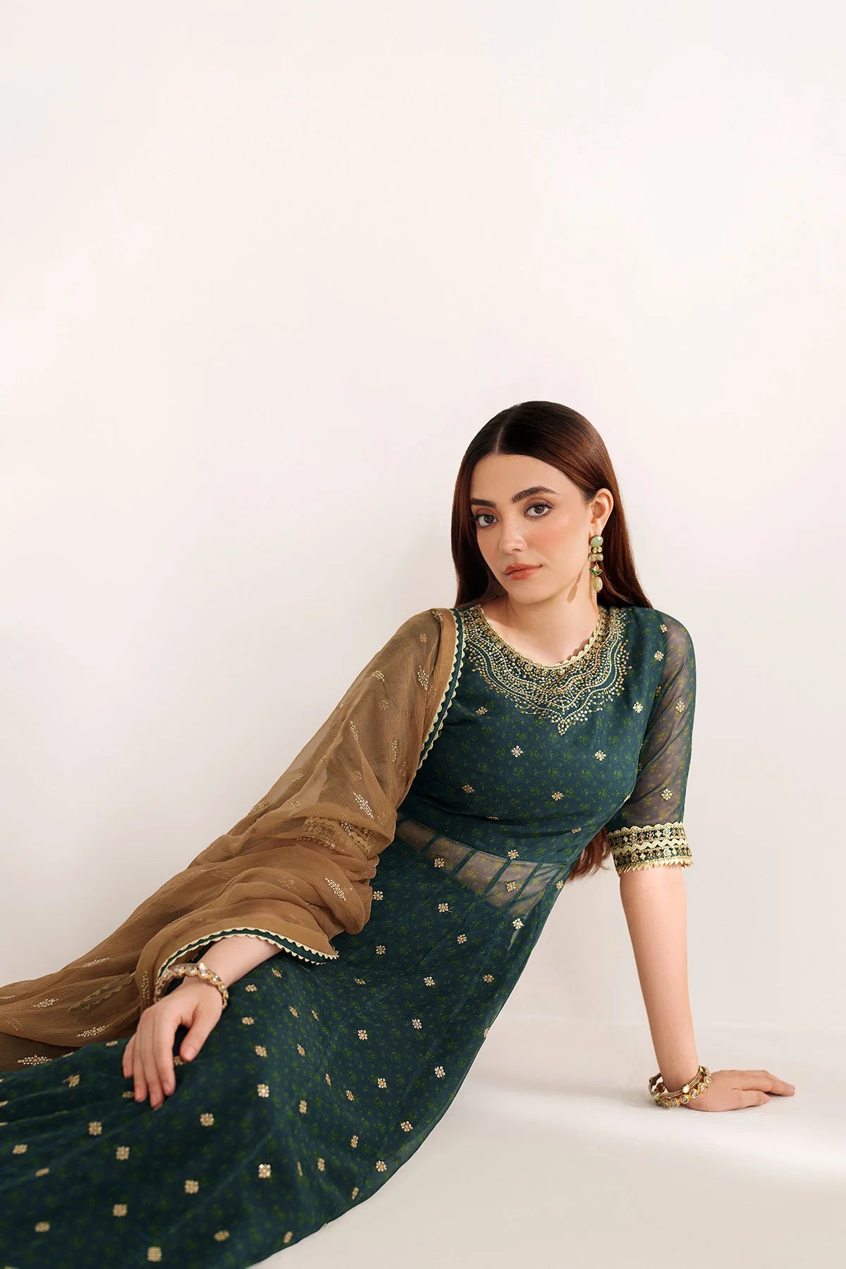JZ-UC-D3102-1 | SEMI FORMALS | Jazmin
