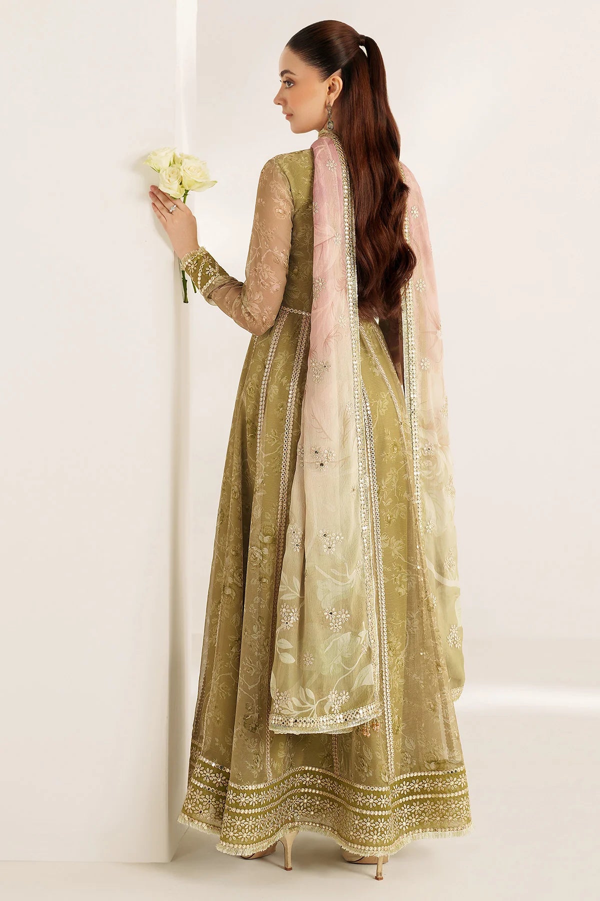 JZ-UC-D3089-1 | SEMI FORMALS | Jazmin