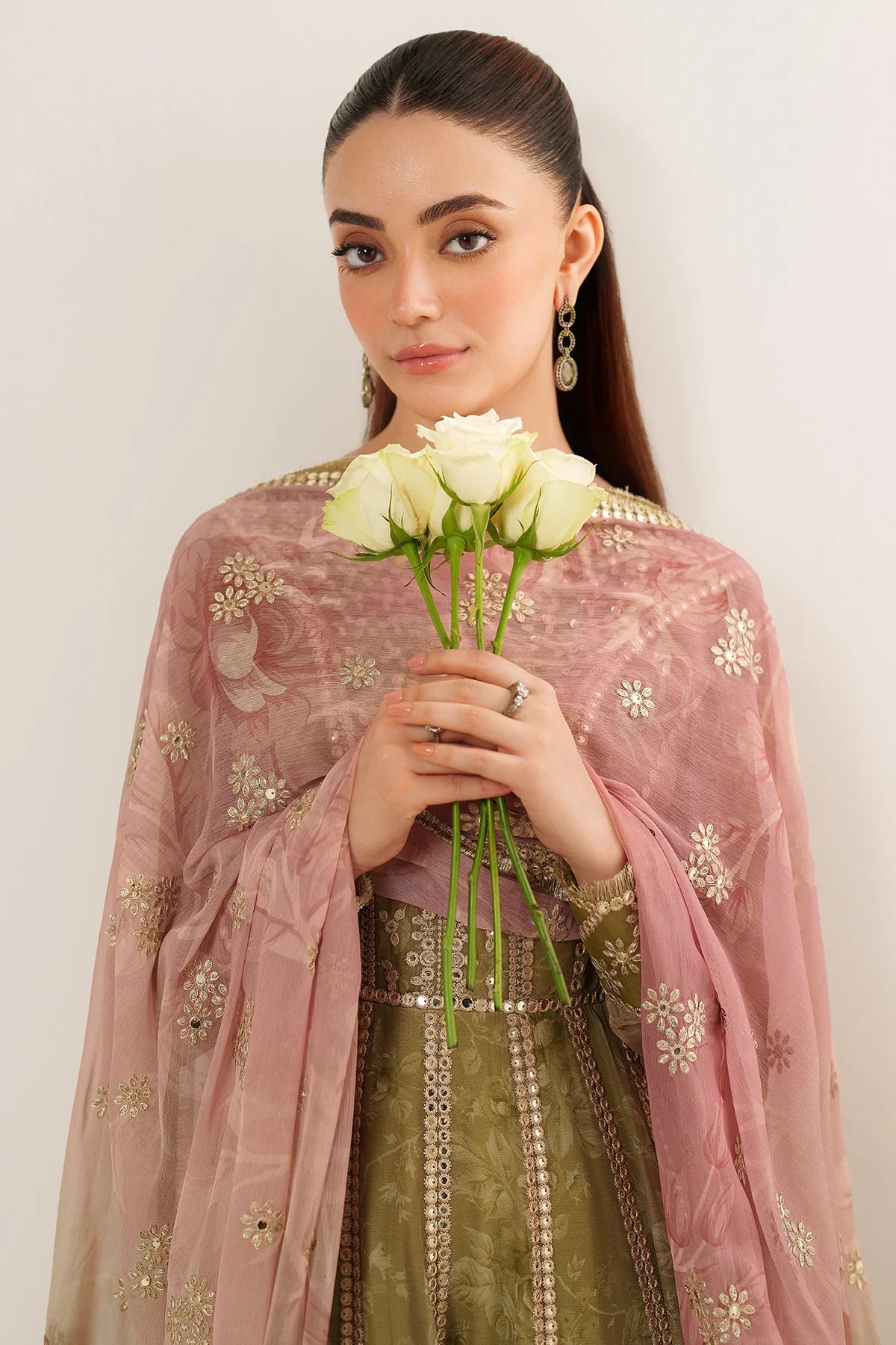 JZ-UC-D3089-1 | SEMI FORMALS | Jazmin