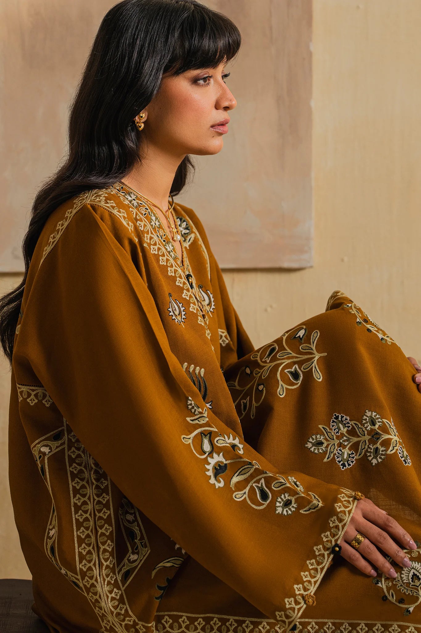 AMAAN (ERW-21575) | ÉLAN INDIGÈNE | ELAN