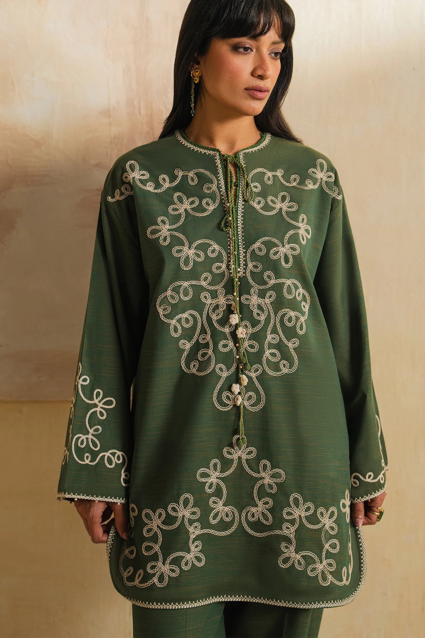 NAHL (ERW-21583) | ÉLAN INDIGÈNE | ELAN