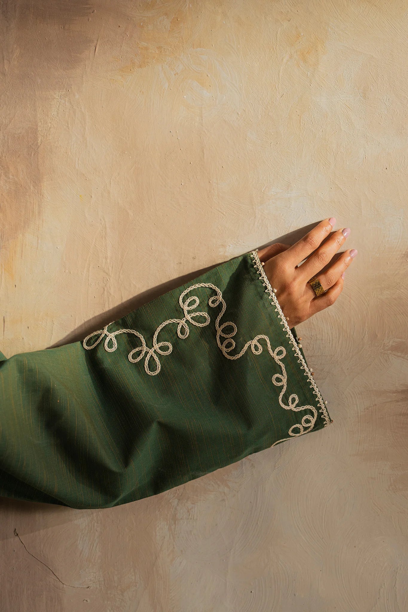 NAHL (ERW-21583) | ÉLAN INDIGÈNE | ELAN