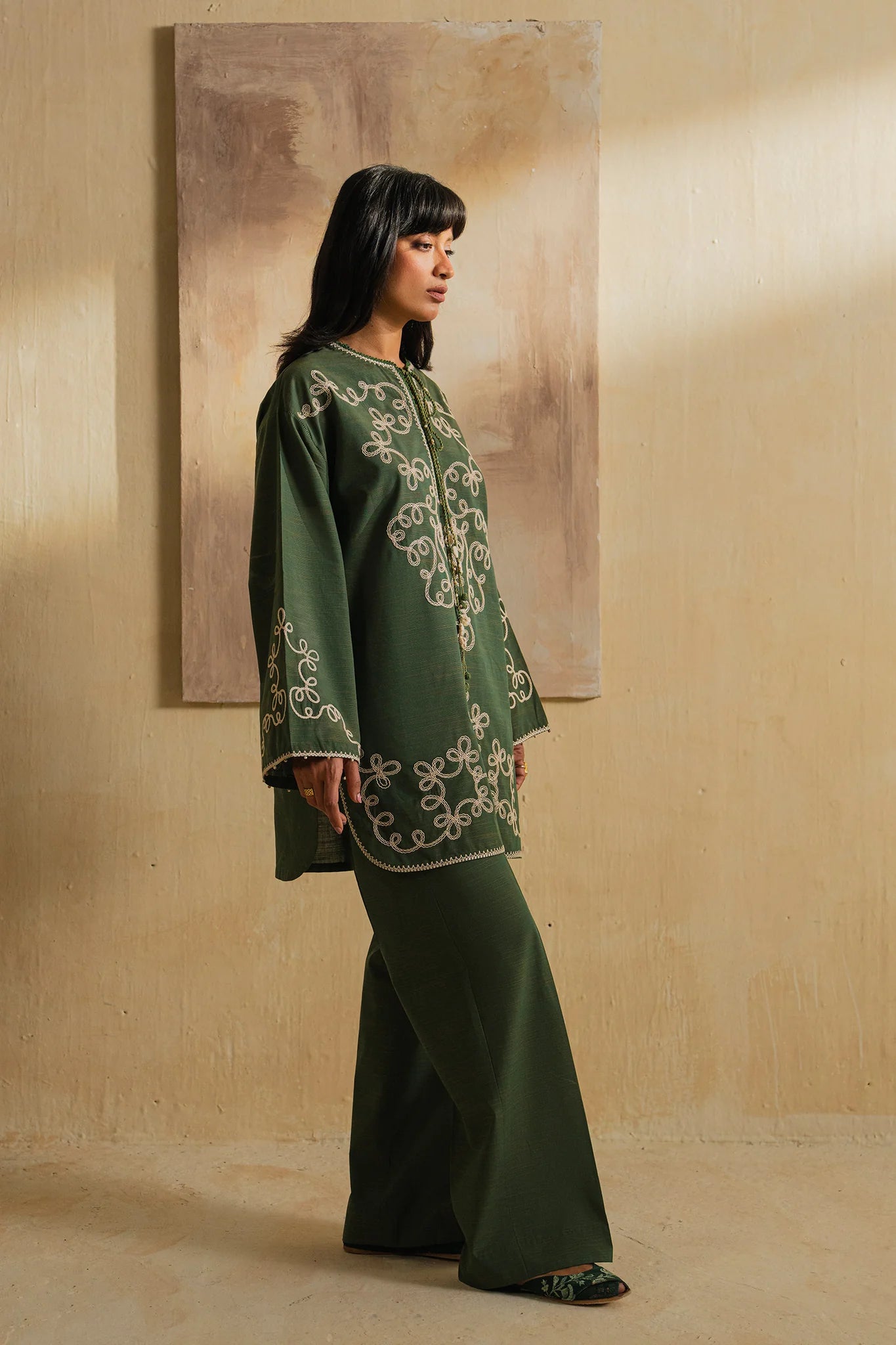 NAHL (ERW-21583) | ÉLAN INDIGÈNE | ELAN