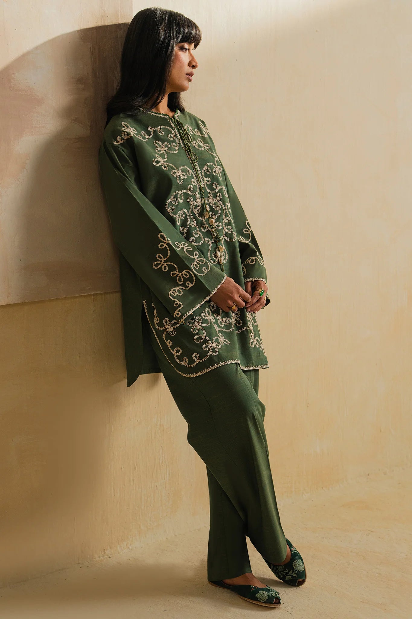 NAHL (ERW-21583) | ÉLAN INDIGÈNE | ELAN