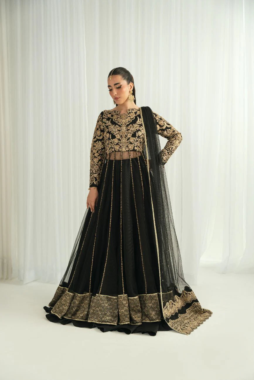 Twilight | Luxury Formals ‘25 | Kaida