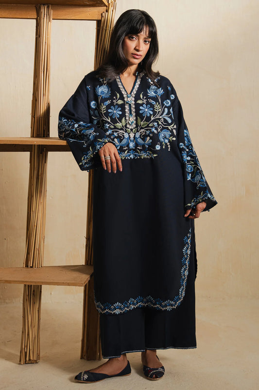 ZARQA (ERW-21576) | ÉLAN INDIGÈNE | ELAN