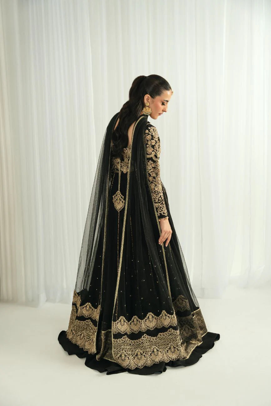 Twilight | Luxury Formals ‘25 | Kaida