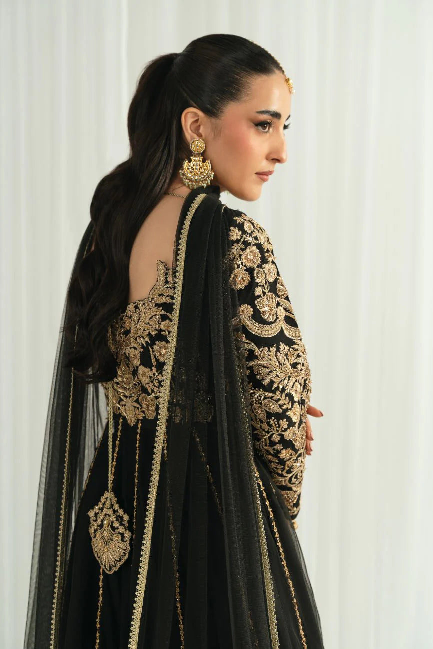 Twilight | Luxury Formals ‘25 | Kaida