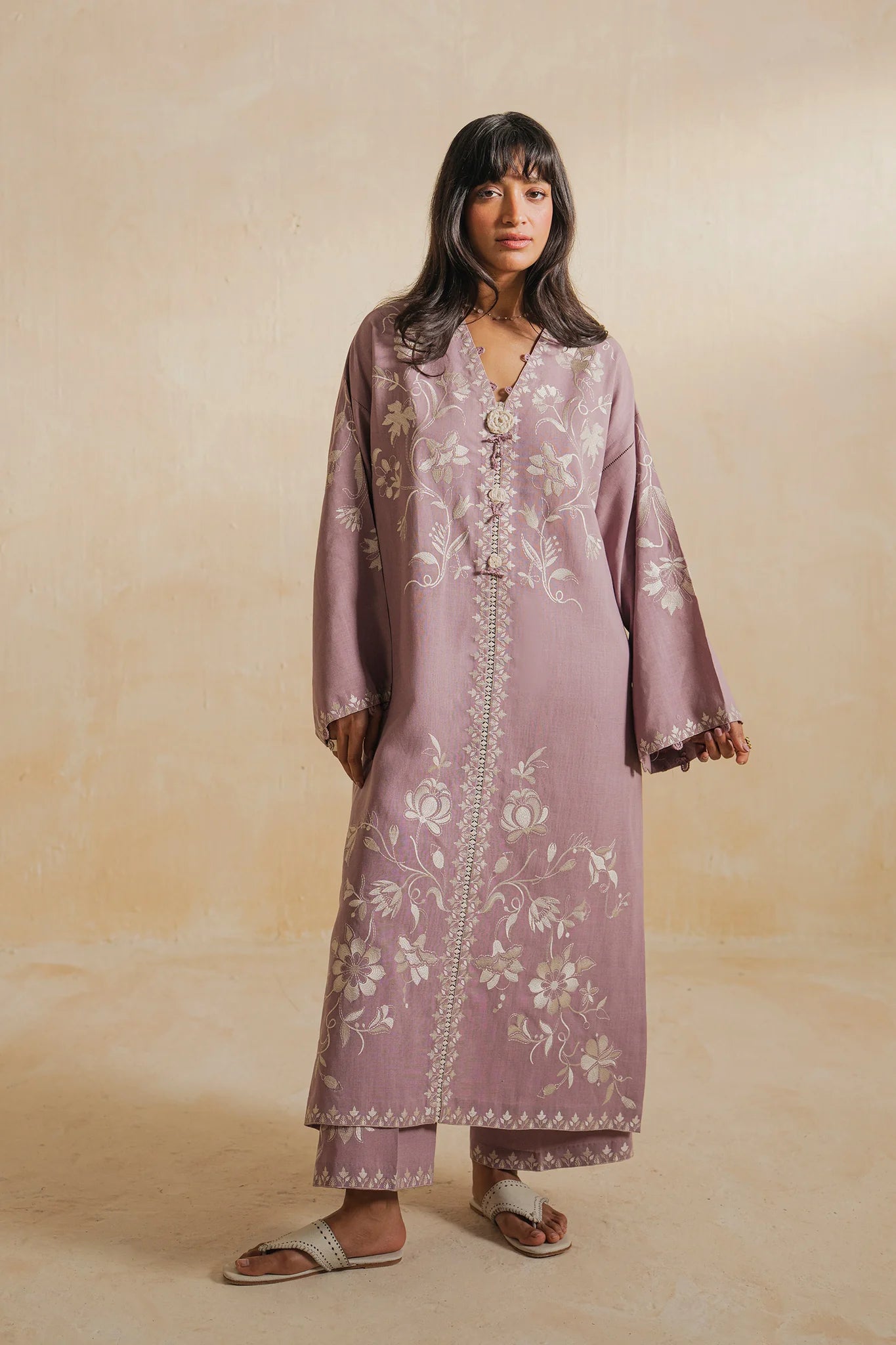 NOORE (ERW-21577) | ÉLAN INDIGÈNE | ELAN