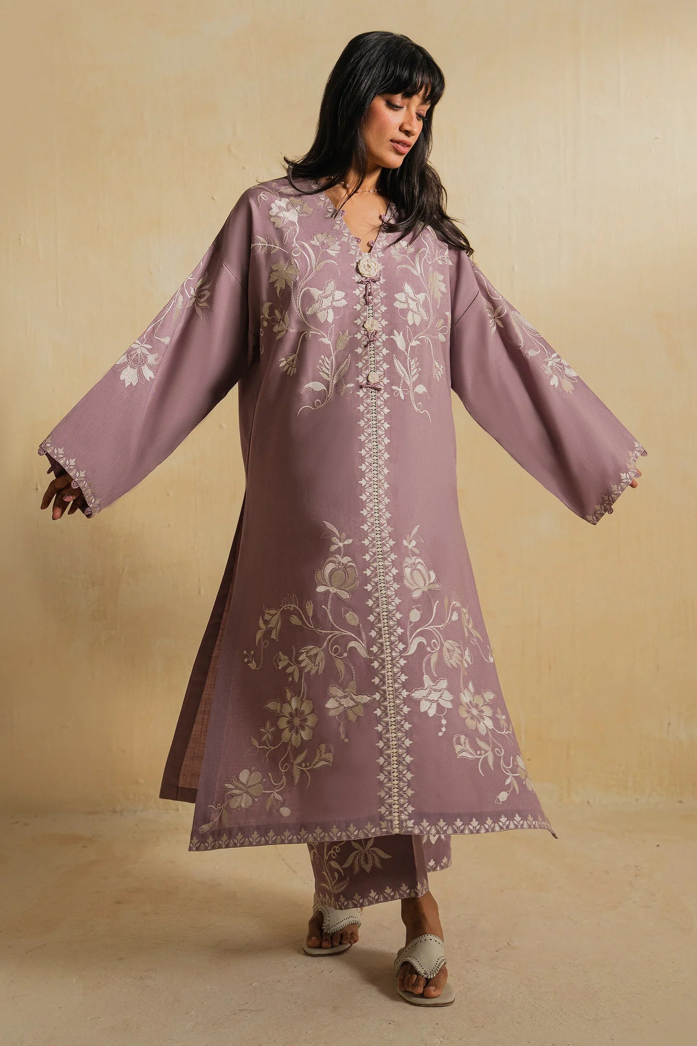 NOORE (ERW-21577) | ÉLAN INDIGÈNE | ELAN