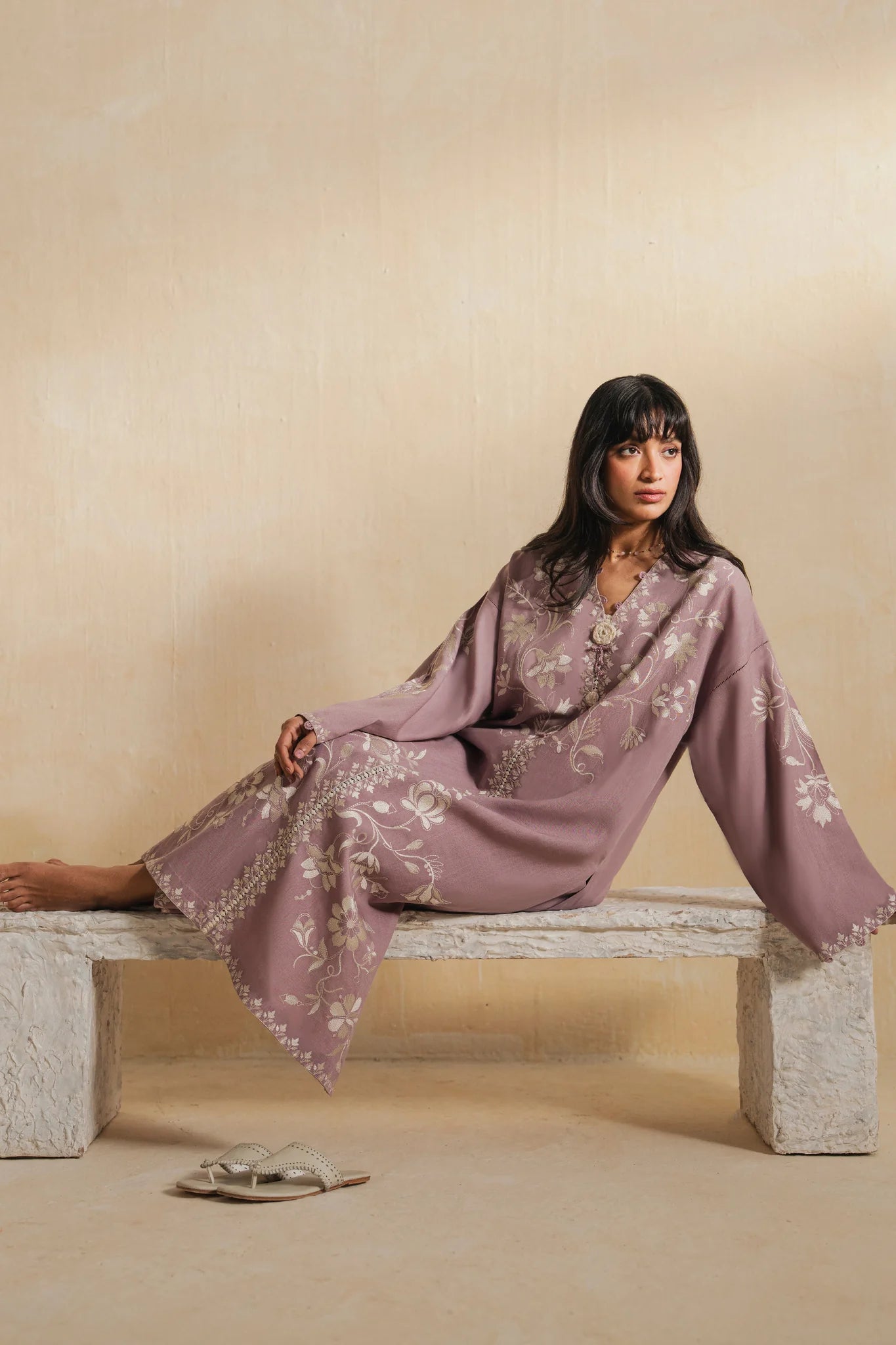 NOORE (ERW-21577) | ÉLAN INDIGÈNE | ELAN