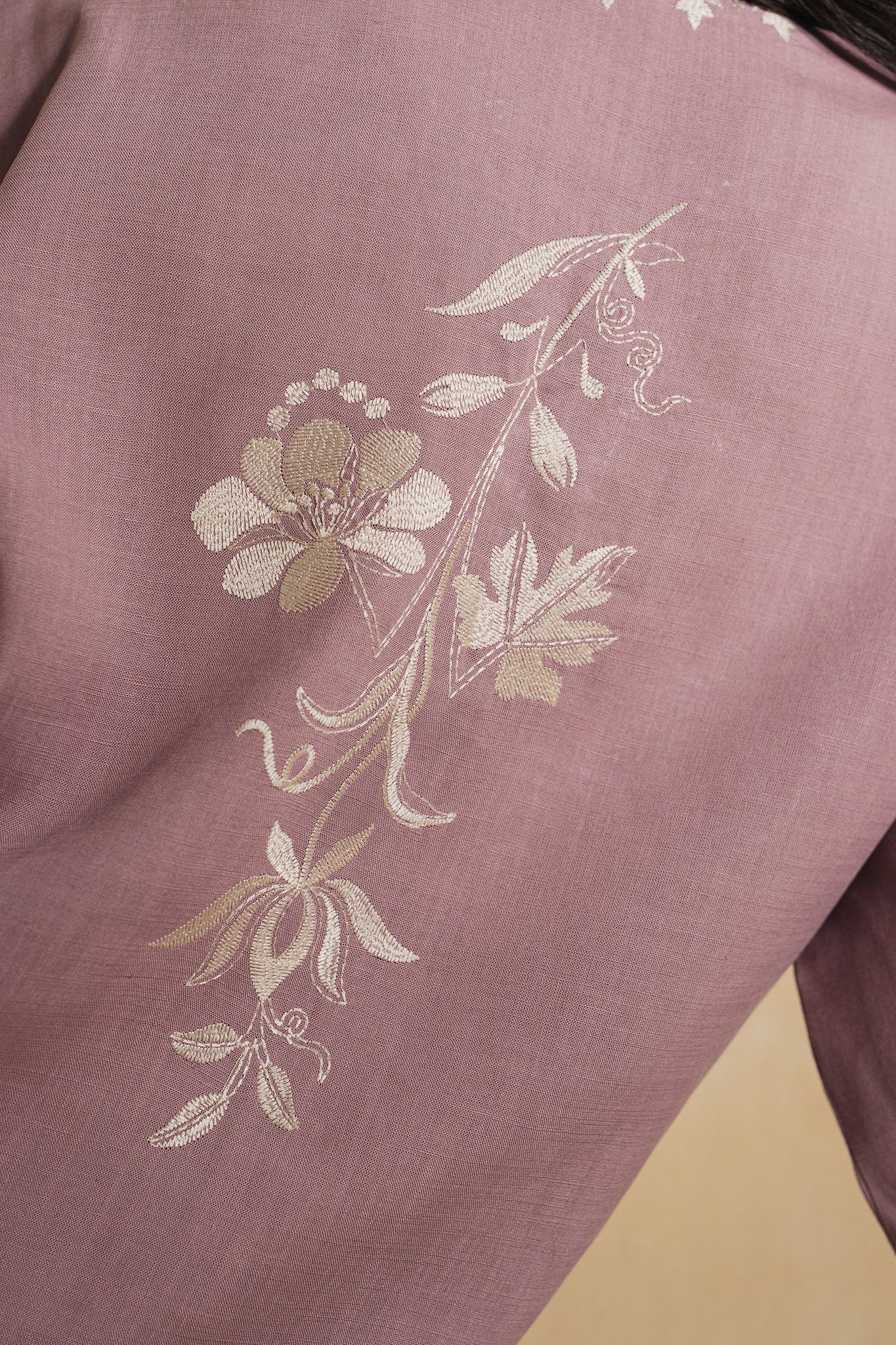 NOORE (ERW-21577) | ÉLAN INDIGÈNE | ELAN