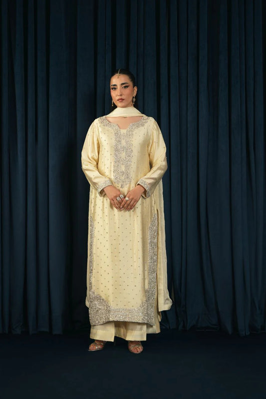 Oriana | Luxury Formals ‘25 | Kaida