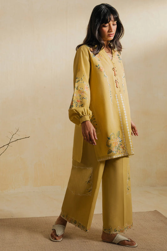 AYLA (ERW-21574) | ÉLAN INDIGÈNE | ELAN