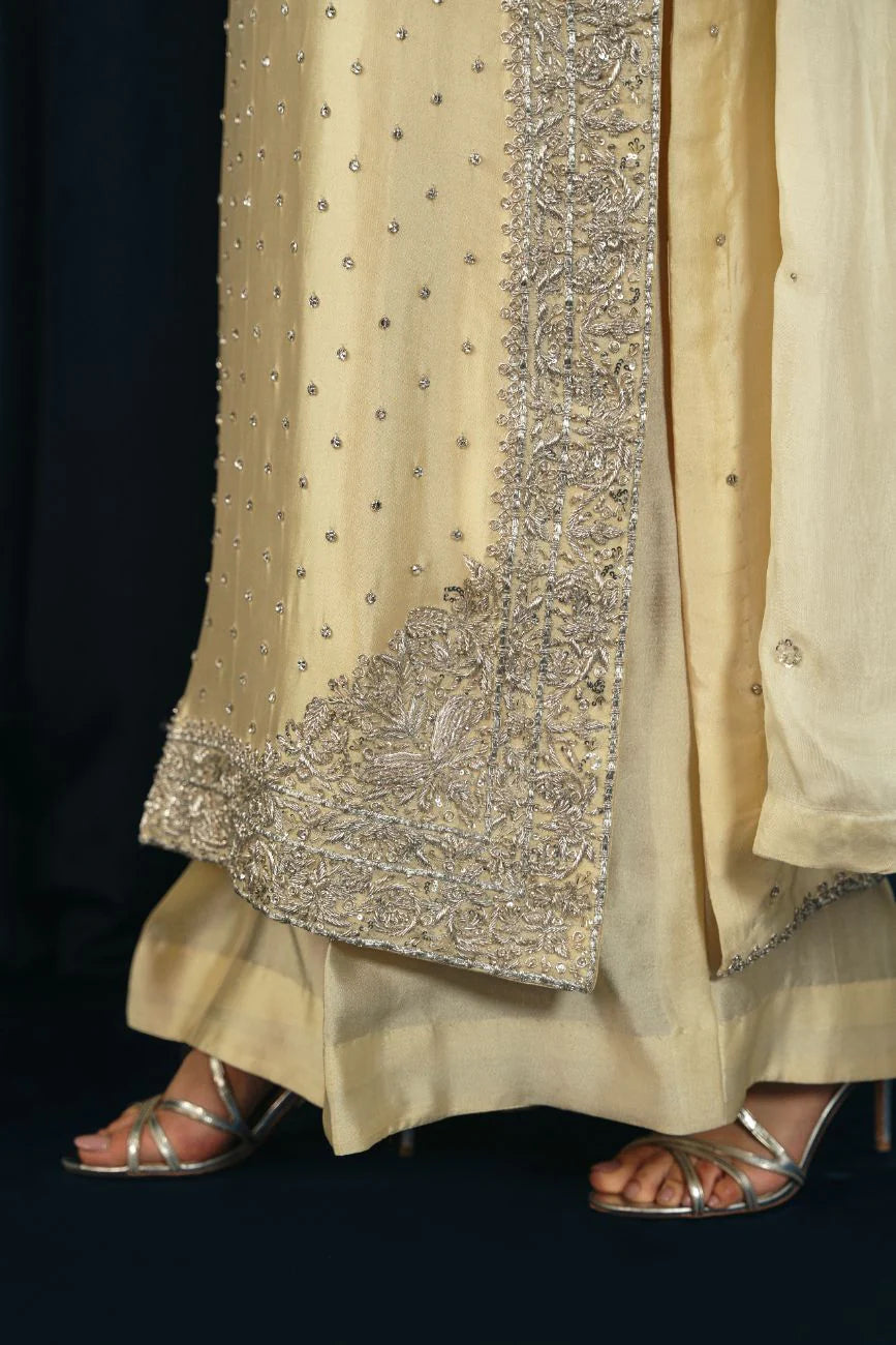 Oriana | Luxury Formals ‘25 | Kaida