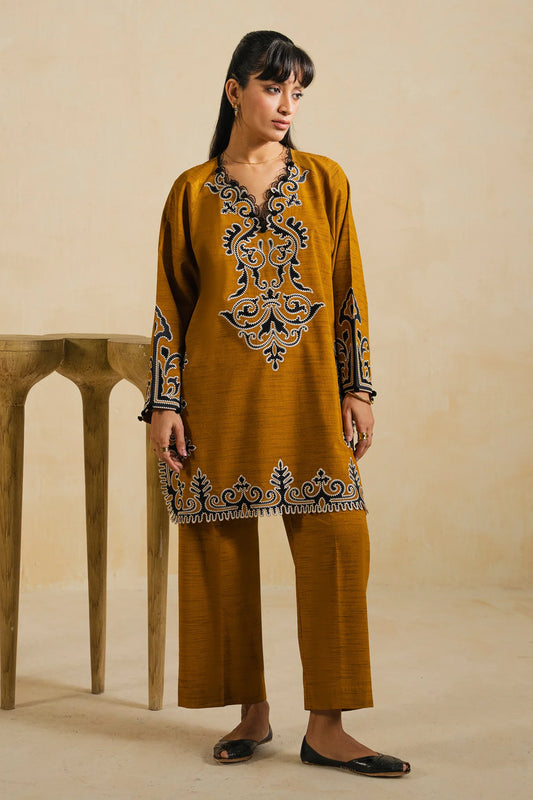 AARIZ (ERW-21580) | ÉLAN INDIGÈNE | ELAN